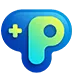 JL Park Han Emblem