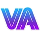 NN777 Brand Logo