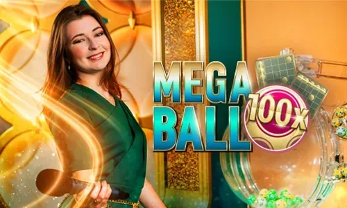 Immersive Live Dealer Games