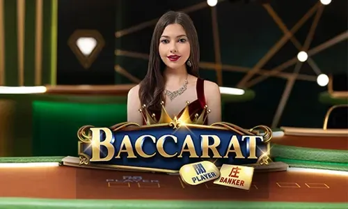 Exciting Casino Games at JL Park Han